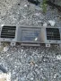  Дисплей за Opel Vectra C (2002-2009) ,  13208184 , снимка 1