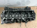 Цилиндрова глава Dacia 1.5dci, снимка 5