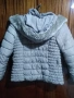 дамско зимно яке, снимка 2