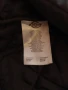 Dickies Killian Padded Liner яке, снимка 5