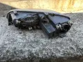 Mazda 6 десен фар, снимка 3