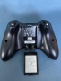 Xbox 360 безжичен контролер джойстик , Wireless Controller, снимка 11