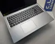 Acer Aspire 3 A315-58 i3 1115G4/8GB/256SSD/FHD, снимка 8