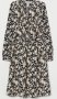 Нова рокля H&M, снимка 11