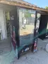 зануси snaky max, снимка 7
