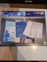 Плейстейшън PS4 slim 1TB Limited Edition , снимка 2