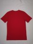 Nike Air Max Pocket Tee Men's, снимка 5