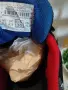 нови детски маратонки номер 35, снимка 5