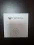 Слушалки Moto Buds Swarovski, снимка 2
