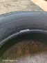 225 65 17 летни гуми SUV, 4 броя dot 0122, снимка 9