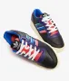 Adidas Women's Rivalry Low Shoes FW9618, снимка 1