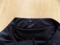 нови къси панталони adidas адидас клин гащета шорти екип спорт фитнес крос дамски оригинални М, снимка 8
