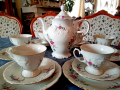 Полски порцелан , снимка 2