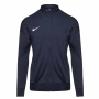 Спортно горнище Nike Dri-FIT Strike 24 FD7579-455, снимка 1