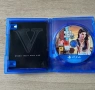 GTA 5 Premium edition , снимка 1