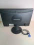 Монитор Samsung, снимка 2