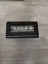 Китарен стерео усилвател Laney MINI-STB-LION, снимка 5