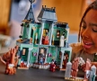 LEGO® Creator 31167 - Призрачно имение, снимка 9