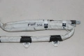 Лява завеса Peugeot 208 (2019-2023г.) airbag завеса 644144100 B / 644144100B, снимка 2