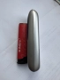 Продавам Motorola C651, снимка 6