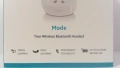Bluetooth слушалки ttec Mode, неотваряни, снимка 3