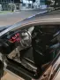 Honda Accord 2.2 cdti, снимка 12