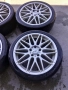 Джанти 5х114.3 18ц, снимка 4