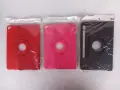 Калъфи за таблет Samsung Galaxy, снимка 1