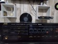 JVC RX-250, снимка 5