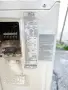 Инверторен Климатик LG, снимка 3
