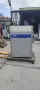 Пароструйка Alti Nilfisk 250bar, снимка 1