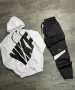 Nike 🔹 Шушляк 🔹 Мъжки Екипи , снимка 14