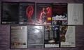 Оригинални CD и DVD дискове., снимка 5
