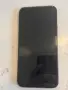 iphone 12 64gb 100% batt  04499-26, снимка 1