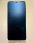 Телефон Vivo X200 Pro / 12GB RAM / 256GB / + калъф и протектор, снимка 5