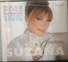 Tanja Savic - Best of / Serif Konjevic - Ljubavi / Suzana Jovanovic 2024, снимка 8