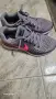 Оригинални дамски маратонки Nike Air Zoom Pegasus 34 (Размер 37.5 / 23.5 см) , снимка 1