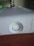 Xbox 360 с 1 контролер и 2 игри, снимка 2