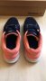 Маратонки Reebok, снимка 6