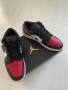 Маратонки NIKE AIR JORDAN 1 LOW, снимка 15