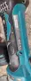 Makita комплект , снимка 6