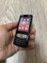 Nokia n73 Black N73 Нокия Черен цвят, снимка 4
