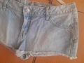*Denim Co*Къси дънки, снимка 2