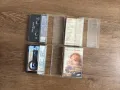 Лот Аудио Касети - Белослава, Мариус Куркински, Тони Димитрова, снимка 4