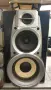 TECHNICS SA-EH580, снимка 7