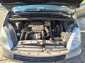 Ситроен Ксара Пикасо 1.6hdi Citroen , снимка 4