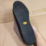 туристически обувки SCARPA  номер 46 1/2 , снимка 7
