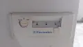 Фризер ракла elektrolux, снимка 2