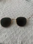 Слънчеви очила Ray Ban, снимка 7