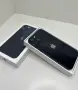 iPhone 13 128GB 100% battery , снимка 2